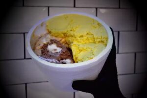 Pauletti Helader&iacute;a