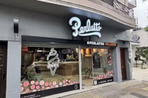 Perlatto Montecastro