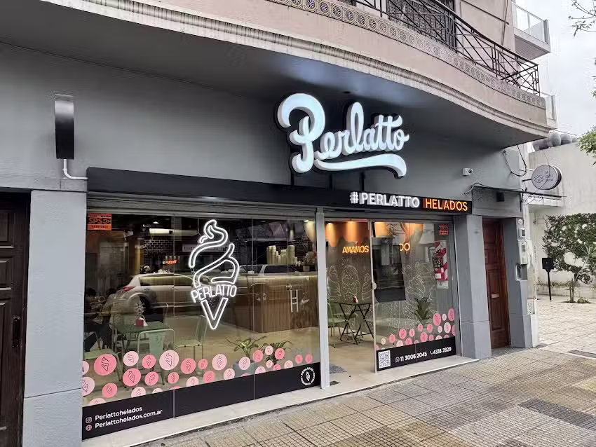 Perlatto Montecastro