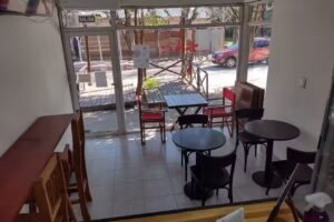 Petit Sabores Heladeria