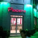 Piacere
