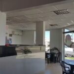 Piacere Helados Artesanales