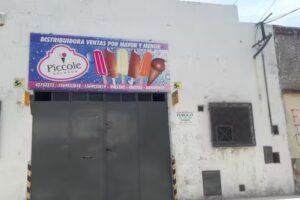 Piccole Helados
