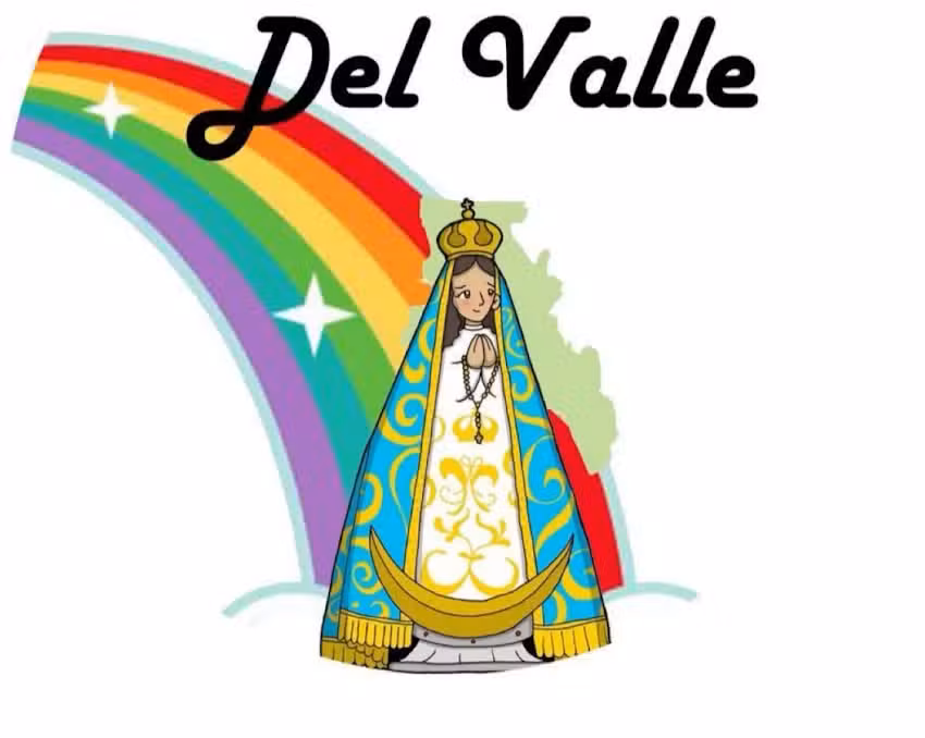 Picoler&iacute;a del Valle