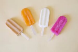 PIU GUSTOSO SA FAB DE HELADOS Y POLVO PARA PREPARAR GELATINA, FLANES Y POSTRES.