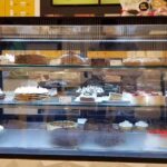 Podio Helado Genuino