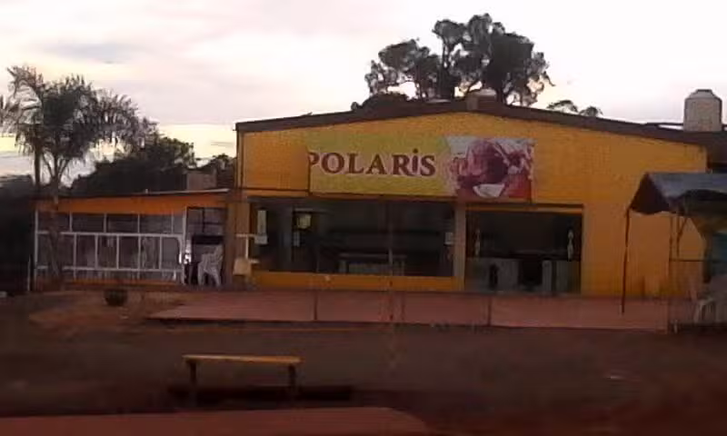 Polaris