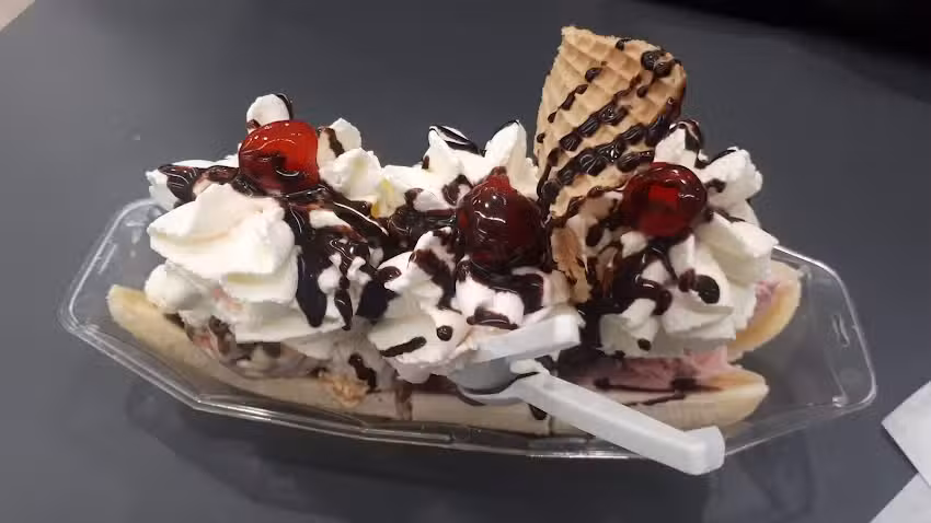 Polofr&iacute;o Helados Caf&eacute;