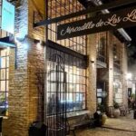 Prego Heladeria 🍦