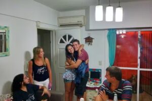 Prohel – Distribuidora de Envases Para Heladeria