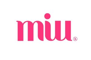 Punto MIU Helados (All Frozen – B° Sur, Tucumán)