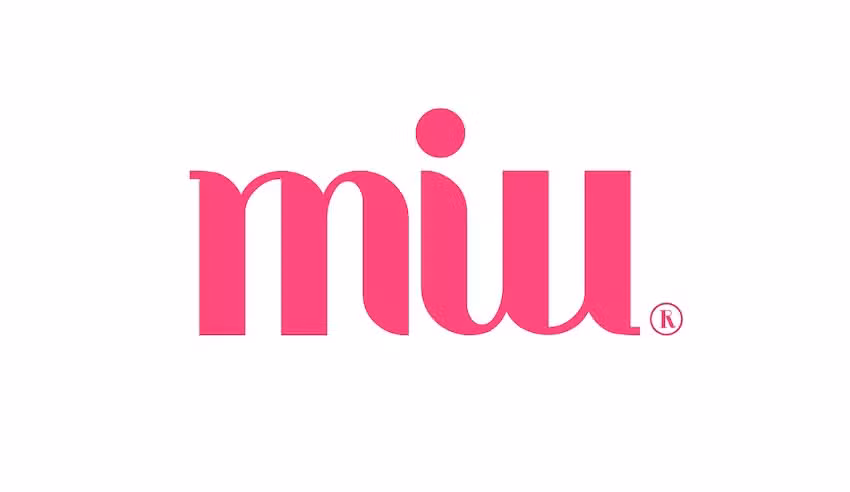 Punto MIU Helados (All Frozen &ndash; B&deg; Sur, Tucum&aacute;n)