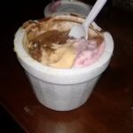 QUINTANA HELADOS