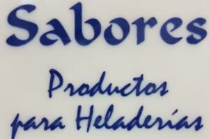 Sabores SRL