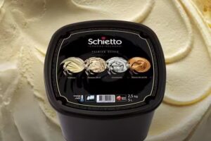 San Marino Helader&iacute;a