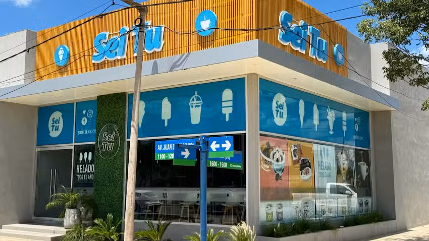 SEI TU Helader&iacute;a S&aacute;enz Pe&ntilde;a