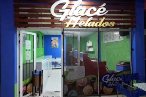 Simba helados federaci&oacute;n