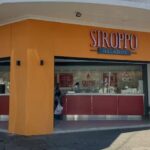 Siroppo