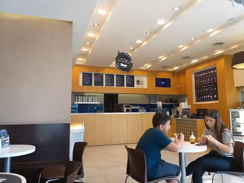 Smart Cremas Heladas