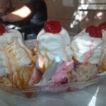 Smart Cremas Heladas