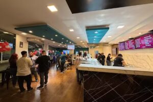 Spoleto Helader&iacute;a