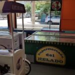Supermercado del Helado