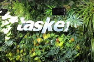 TASKER