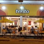 Tento Helados