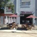 Tino&rsquo;s Helados