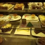 Tr&aacute;pani Helados