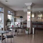 Tr&aacute;pani Helados