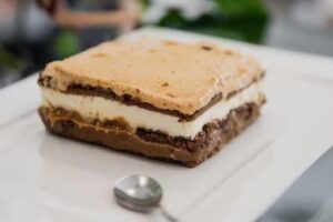 Tres Reinas Helader&iacute;a