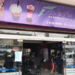 Tuel&rsquo;s Helados