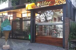 Udine Helados