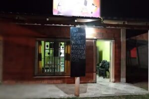 &ldquo;Un Sue&ntilde;o&rdquo;