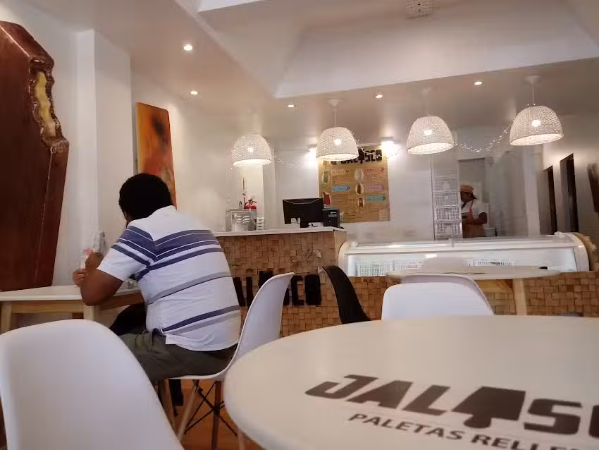 Uso indebido de marca