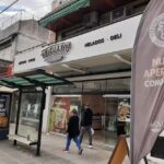 Vacalin como en casa