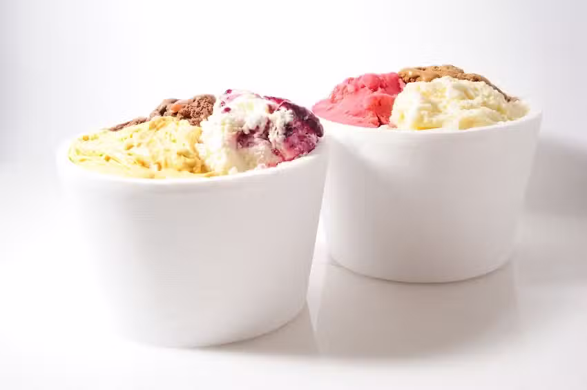 Vecchiato Helader&iacute;a Artesanal