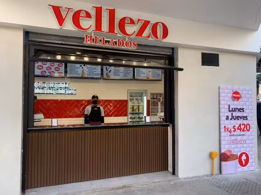 Vellezo
