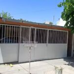 venta de helados