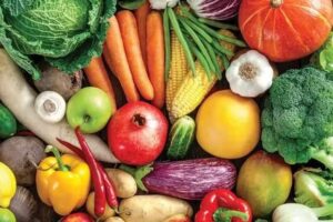 Verduler&iacute;a, Almac&eacute;n y Helader&iacute;a 850