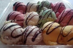 V&iacute;a Bana Cervantes