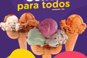 V&iacute;a Bana Helader&iacute;a