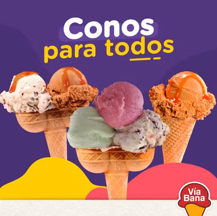 V&iacute;a Bana Helader&iacute;a