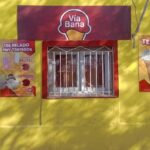 Via Bana Helader&iacute;a Social