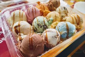 V&Iacute;A BANA &ldquo;Las Piedras&rdquo;