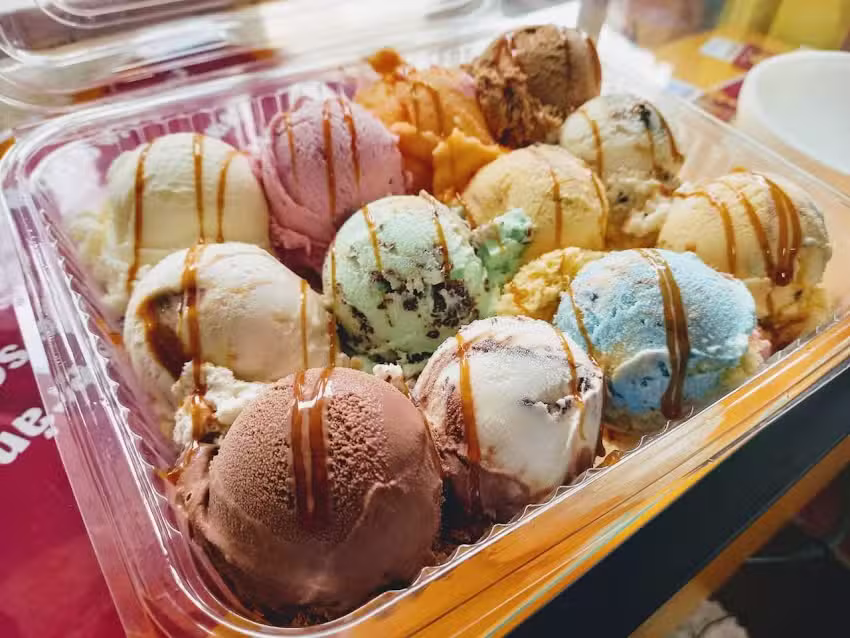 V&Iacute;A BANA &ldquo;Las Piedras&rdquo;