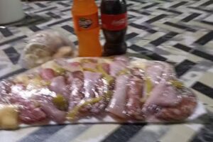 Via Bana Pereyra Rozas