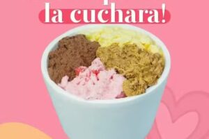 VIA BANA Santa M&oacute;nica