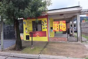 V&iacute;a Bana Vicente Sola